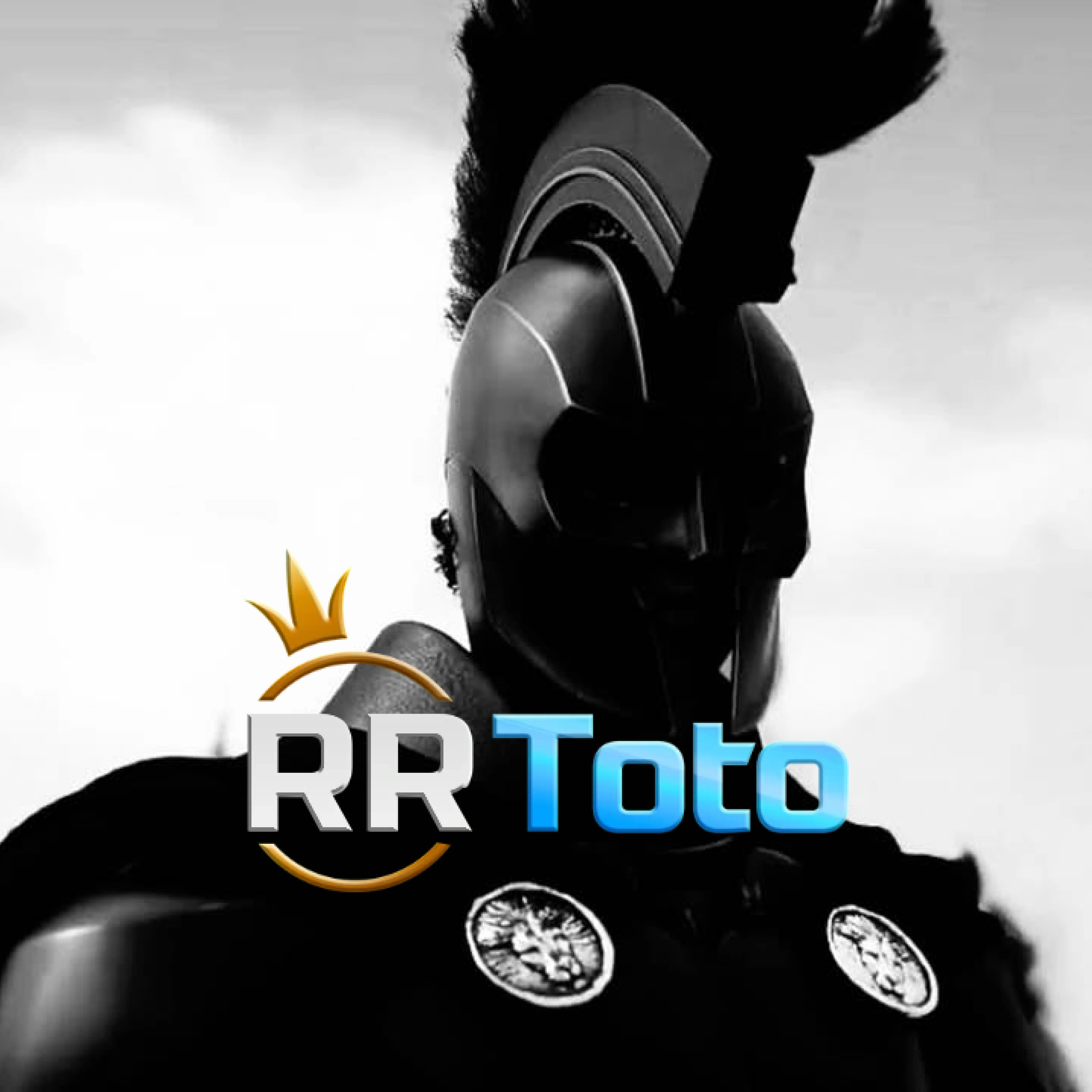 RRTOTO | Resep Masakan Rumahan Praktis & Enak